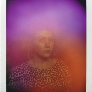 Meet your Posher, Annalee